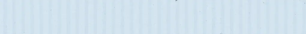 [홀리데이한정]라운드어라운드 하트 센티드 배쓰밤 80g[화이트 대즐] 상세페이지 17